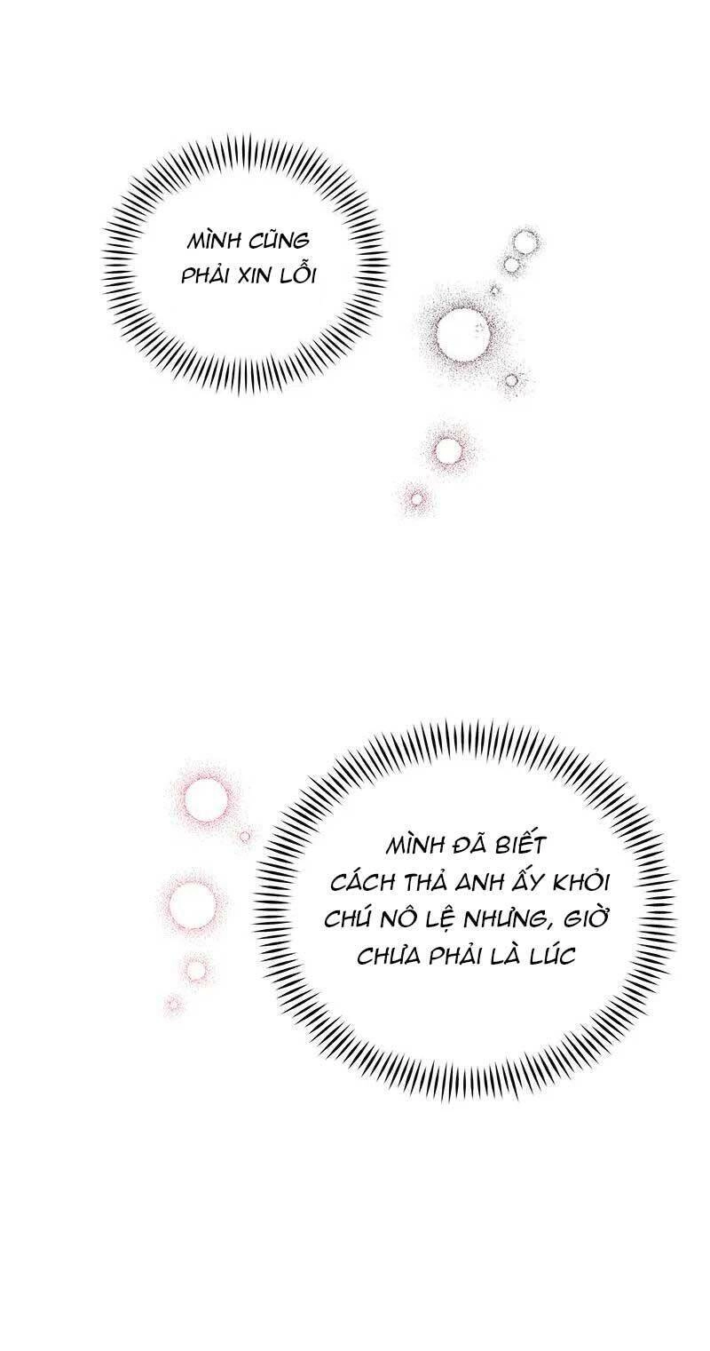 Huyết Nghiệp Kị Sĩ Chuyển Sinh Chapter 77 - 32