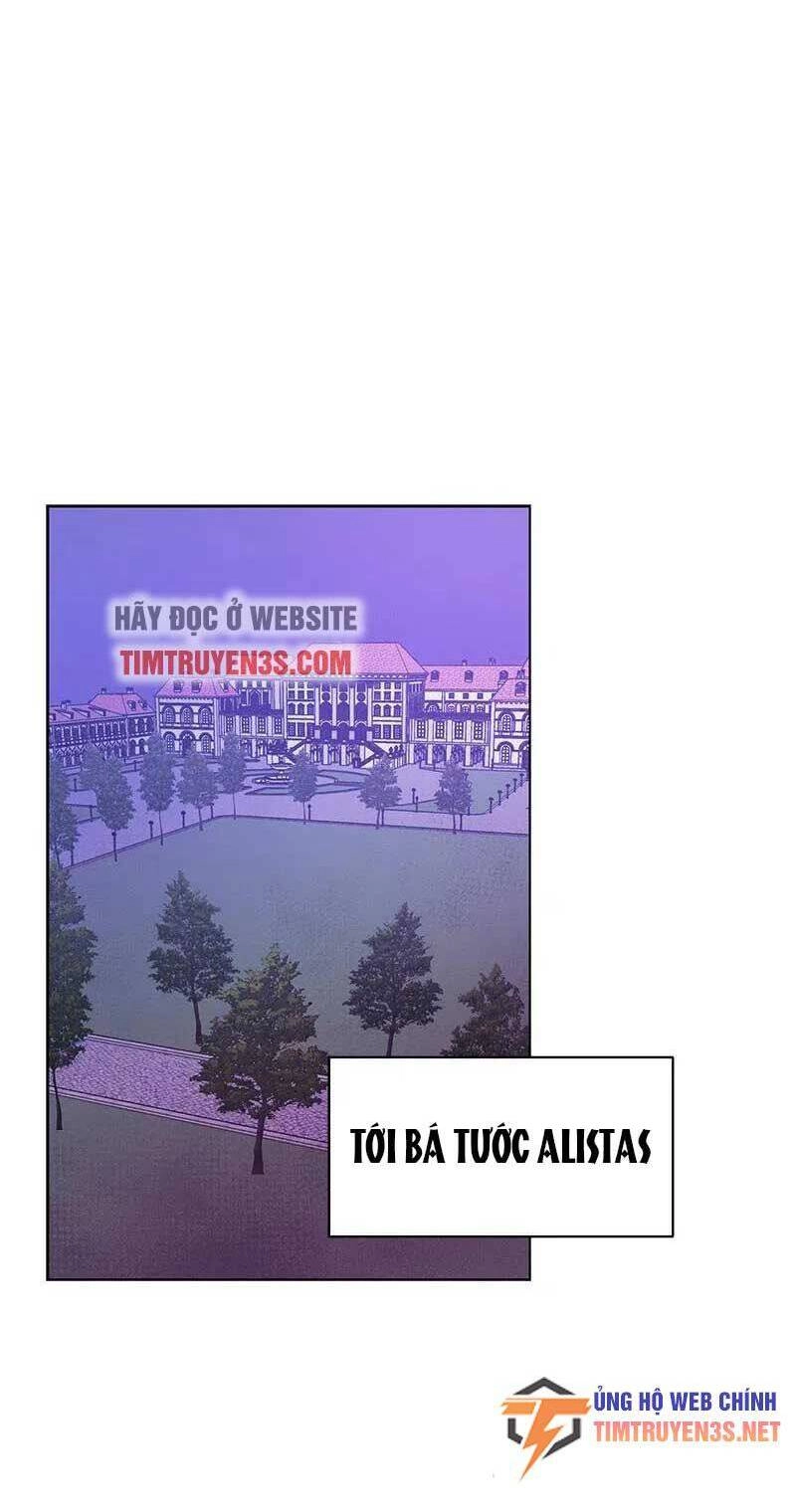 Huyết Nghiệp Kị Sĩ Chuyển Sinh Chapter 77 - 33