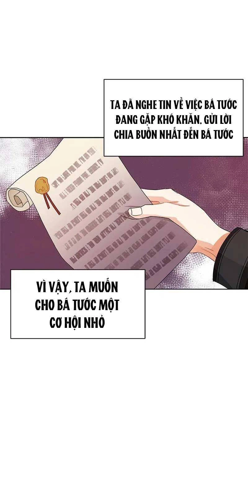 Huyết Nghiệp Kị Sĩ Chuyển Sinh Chapter 77 - 34