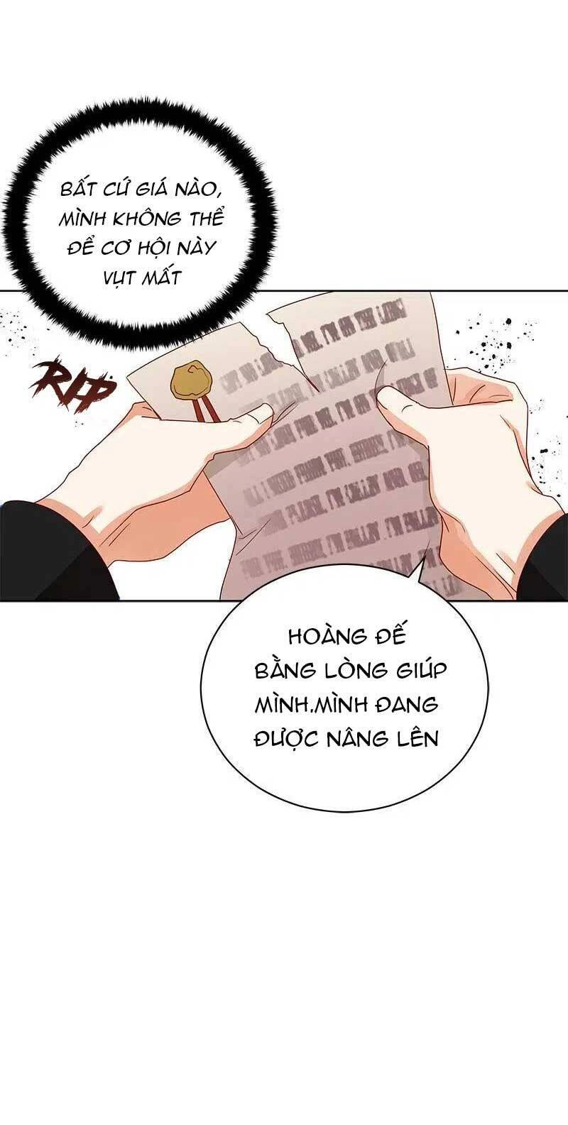 Huyết Nghiệp Kị Sĩ Chuyển Sinh Chapter 77 - 38