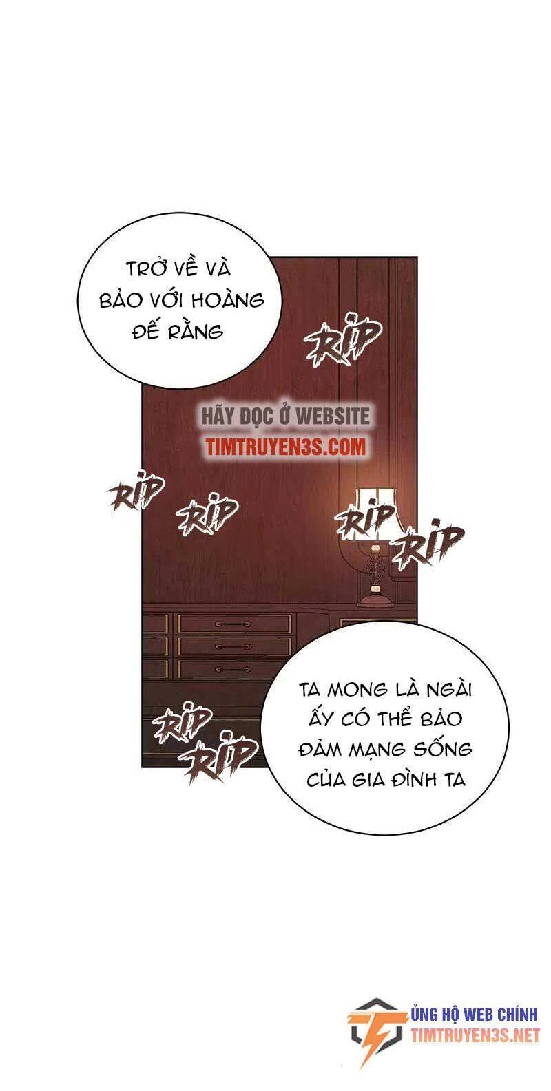 Huyết Nghiệp Kị Sĩ Chuyển Sinh Chapter 77 - 39