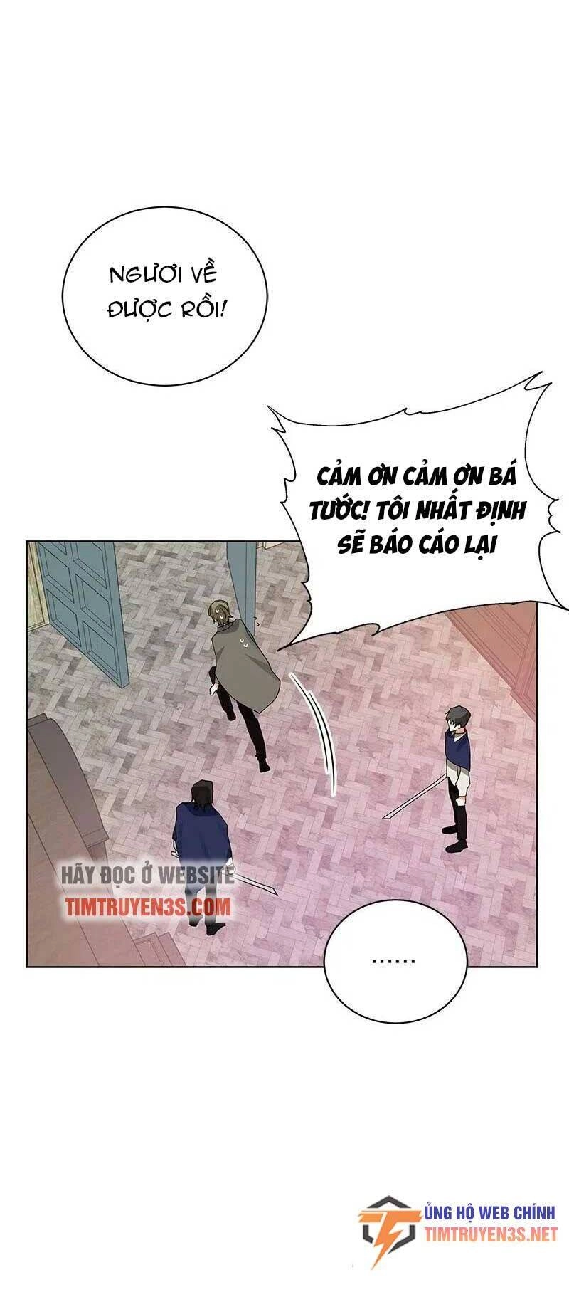 Huyết Nghiệp Kị Sĩ Chuyển Sinh Chapter 77 - 41