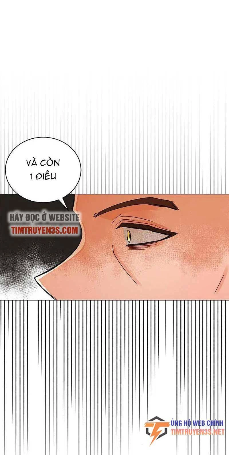 Huyết Nghiệp Kị Sĩ Chuyển Sinh Chapter 77 - 43