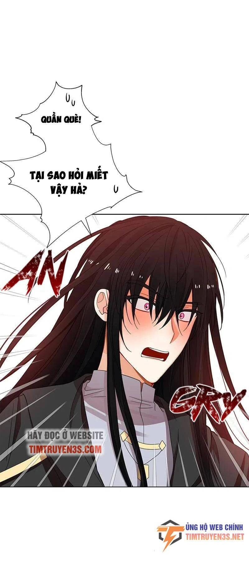 Huyết Nghiệp Kị Sĩ Chuyển Sinh Chapter 78 - 5