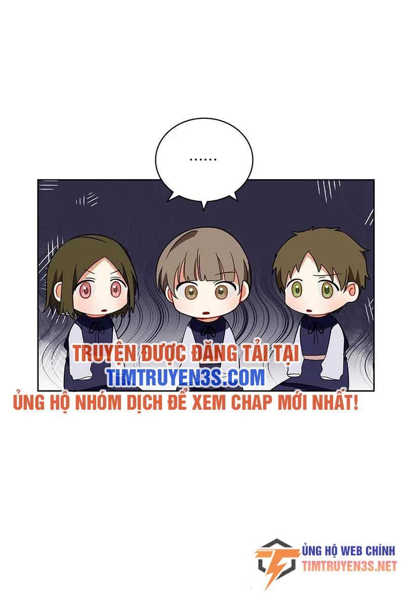 Huyết Nghiệp Kị Sĩ Chuyển Sinh Chapter 78 - 6