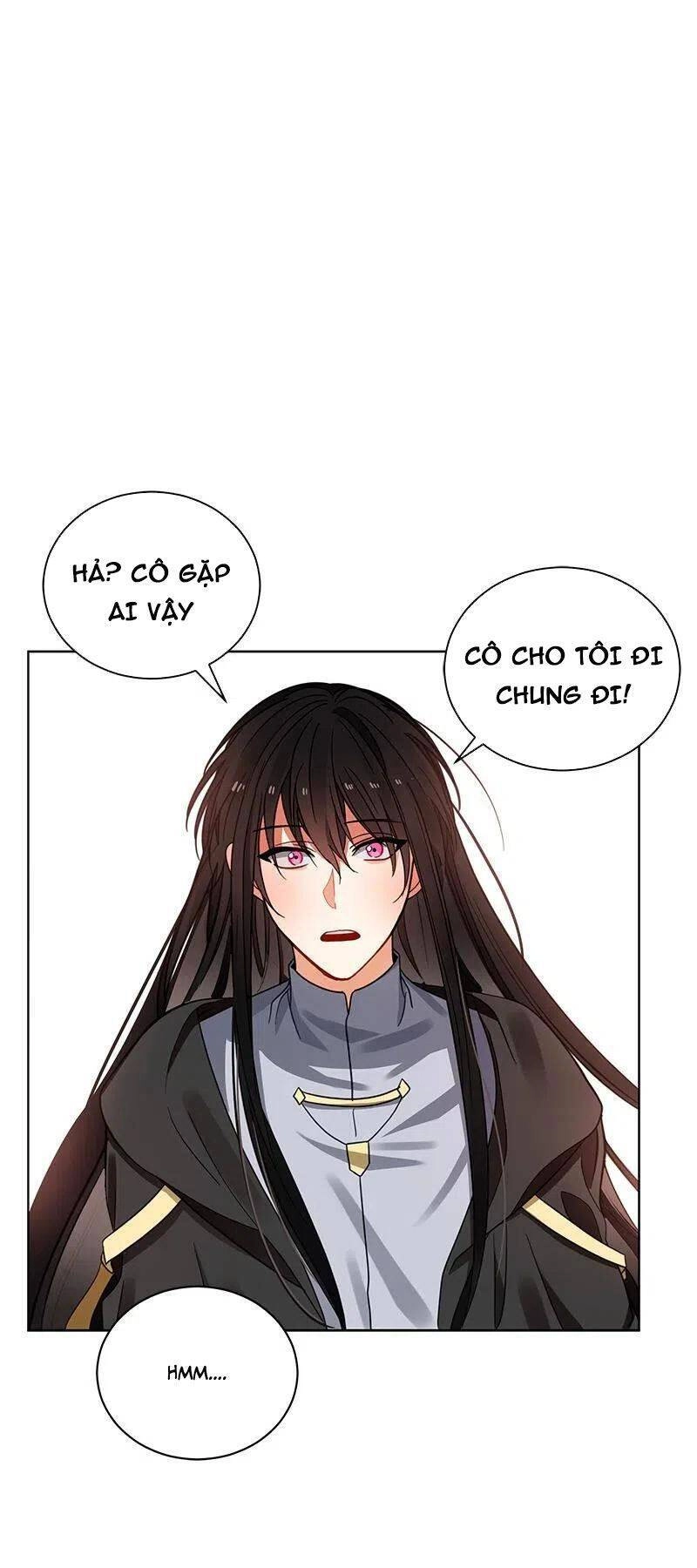 Huyết Nghiệp Kị Sĩ Chuyển Sinh Chapter 78 - 12