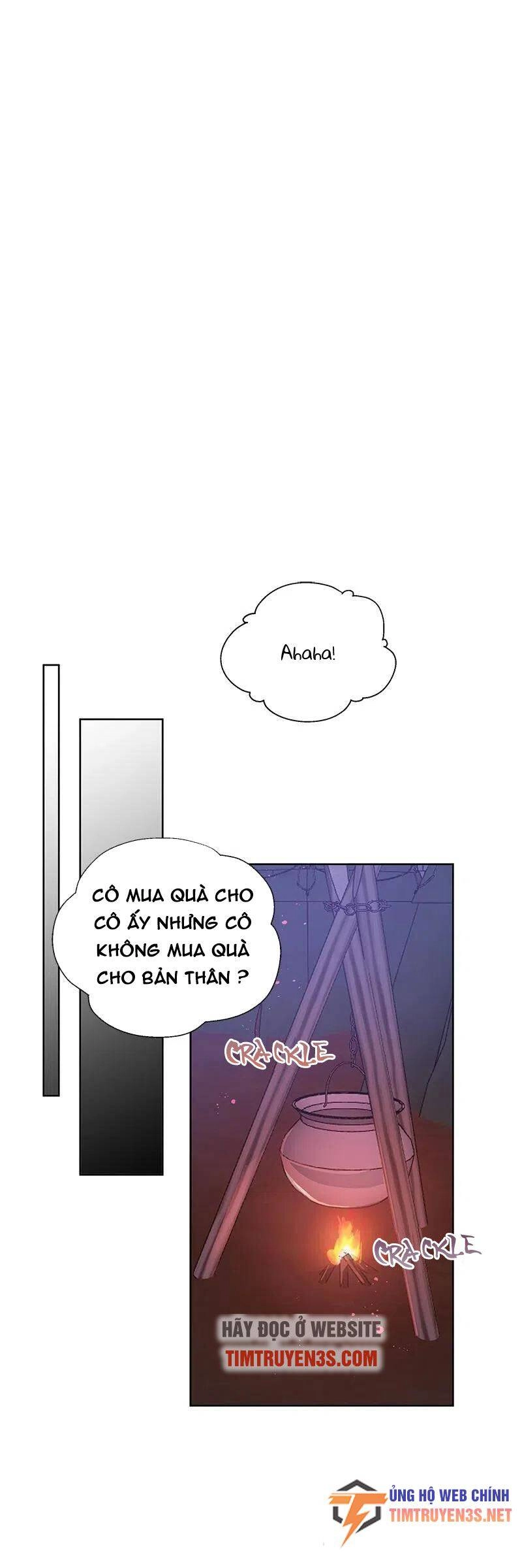 Huyết Nghiệp Kị Sĩ Chuyển Sinh Chapter 78 - 14