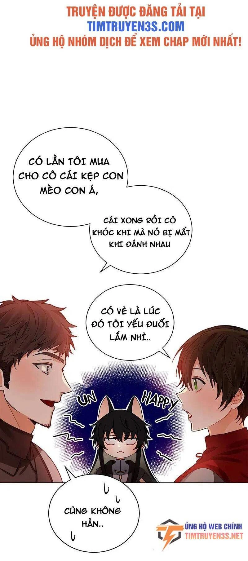 Huyết Nghiệp Kị Sĩ Chuyển Sinh Chapter 78 - 16