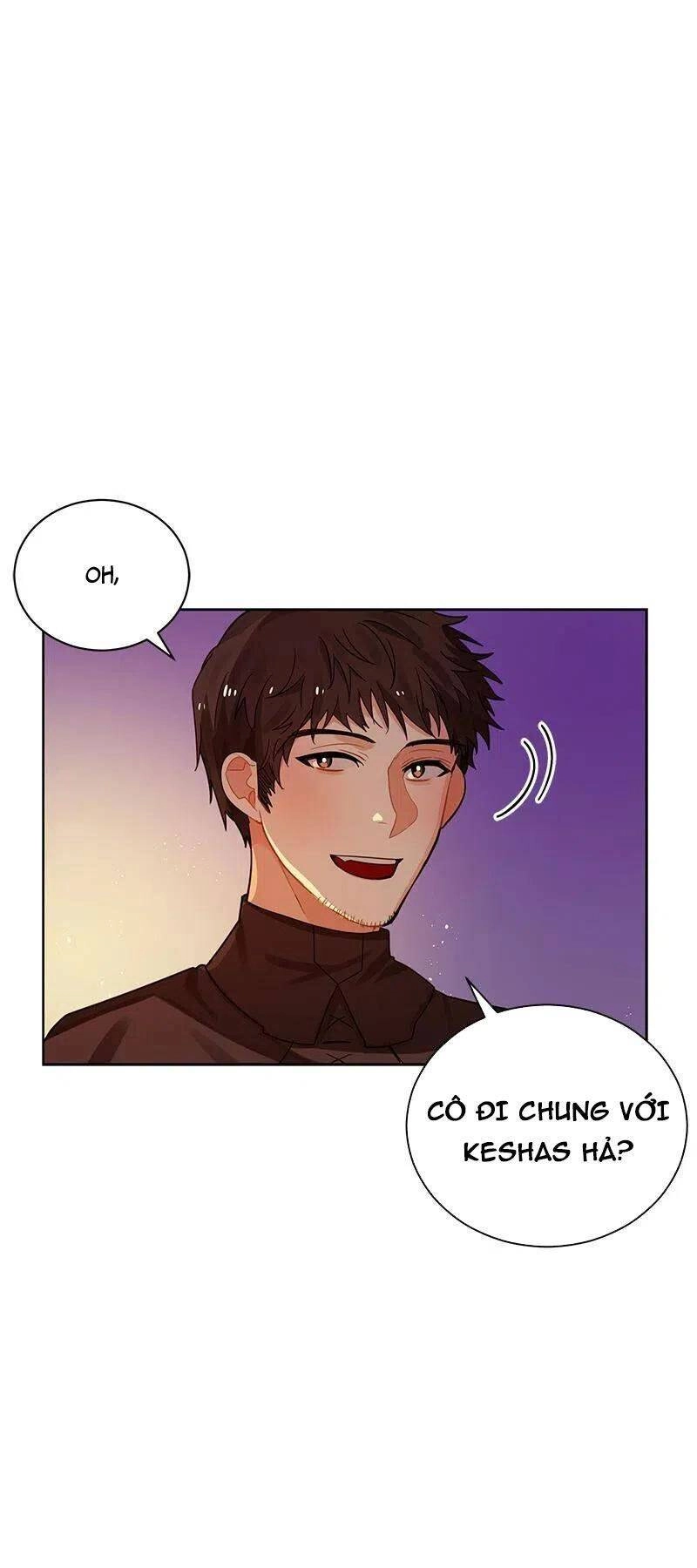 Huyết Nghiệp Kị Sĩ Chuyển Sinh Chapter 78 - 17