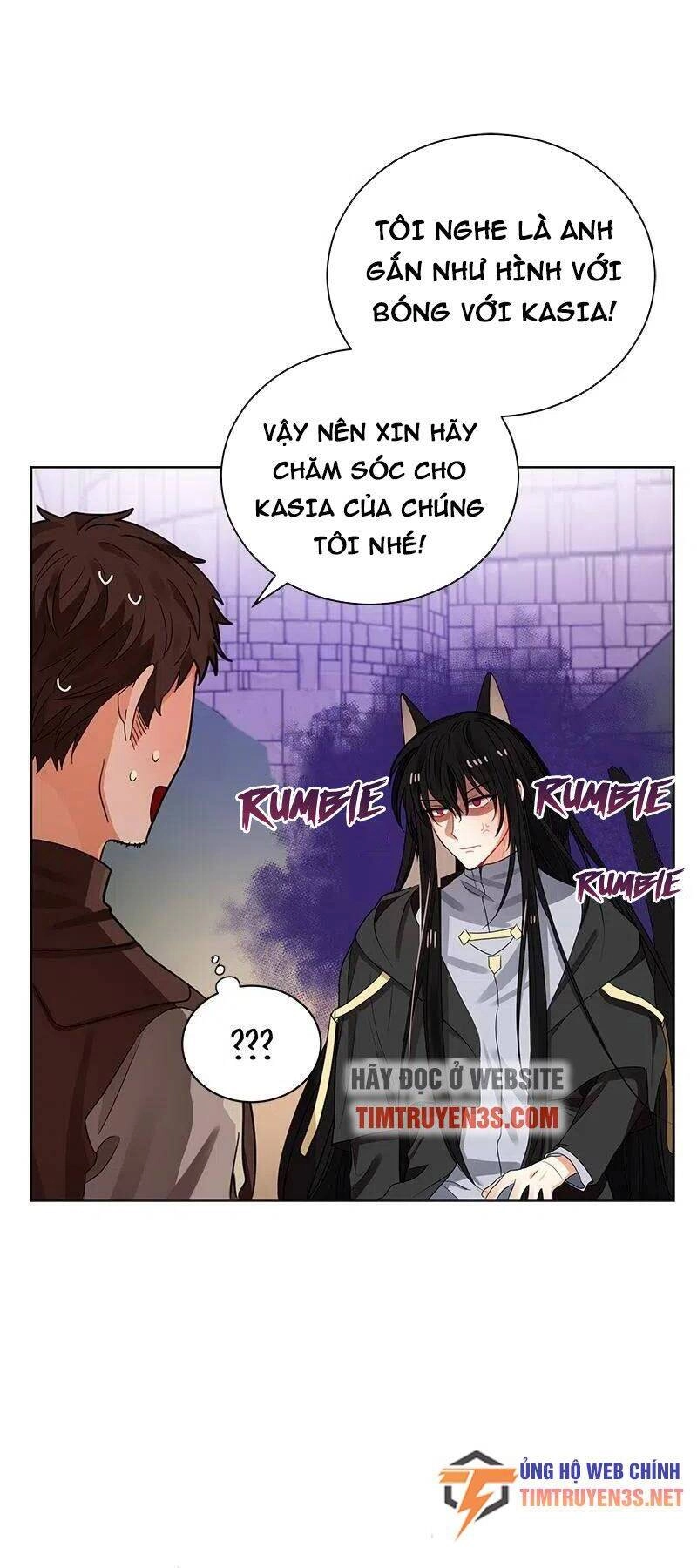 Huyết Nghiệp Kị Sĩ Chuyển Sinh Chapter 78 - 18