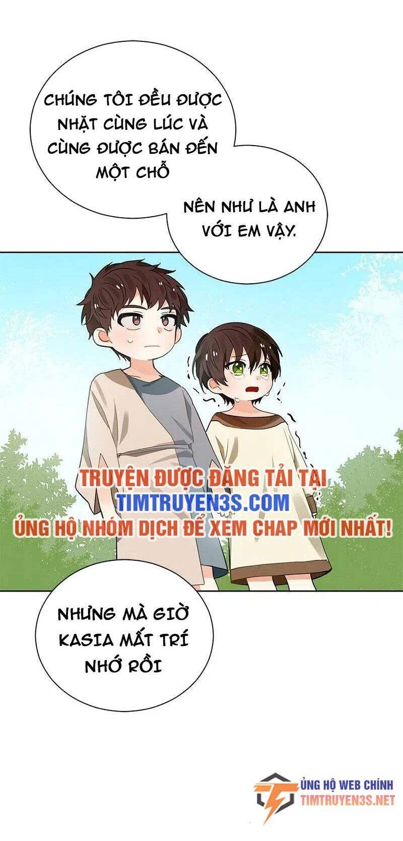 Huyết Nghiệp Kị Sĩ Chuyển Sinh Chapter 78 - 23