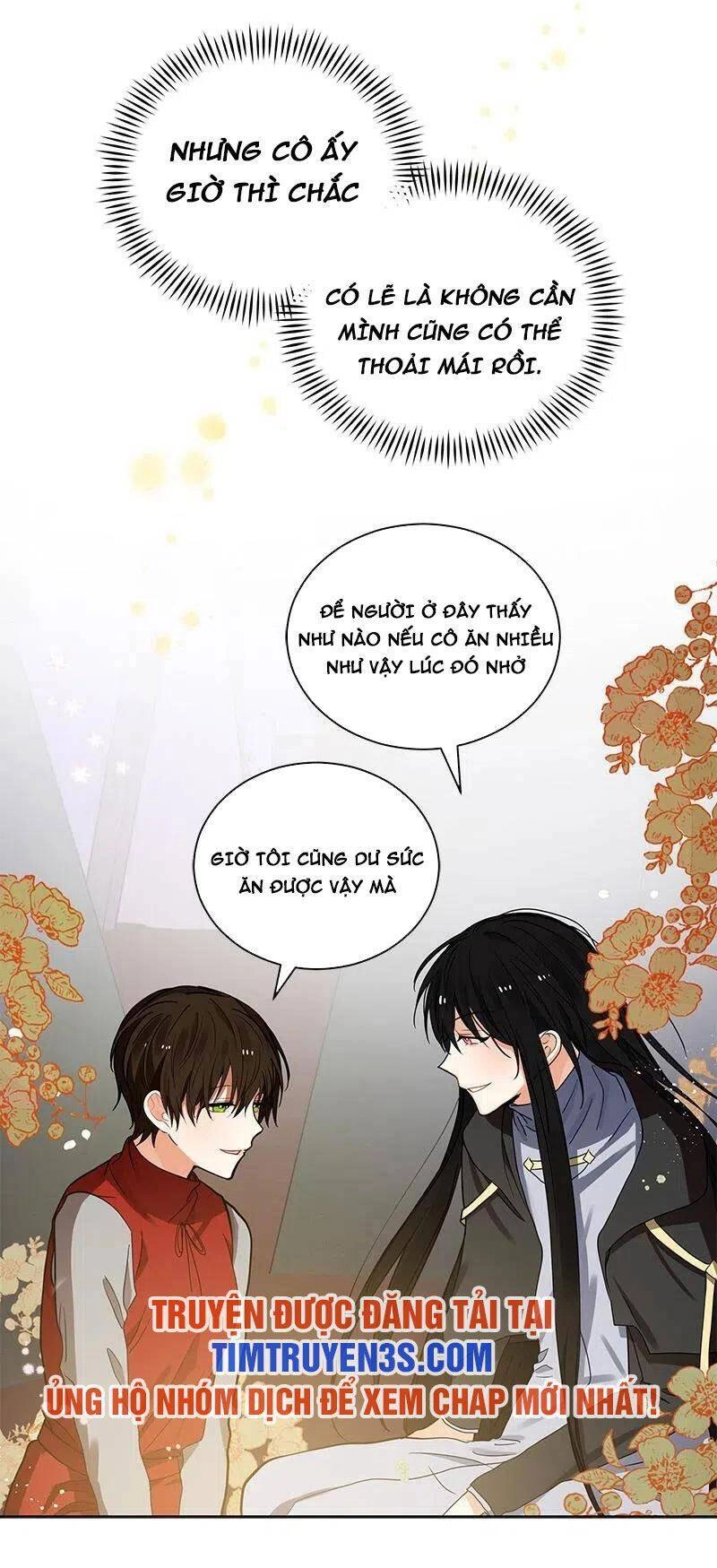 Huyết Nghiệp Kị Sĩ Chuyển Sinh Chapter 78 - 26