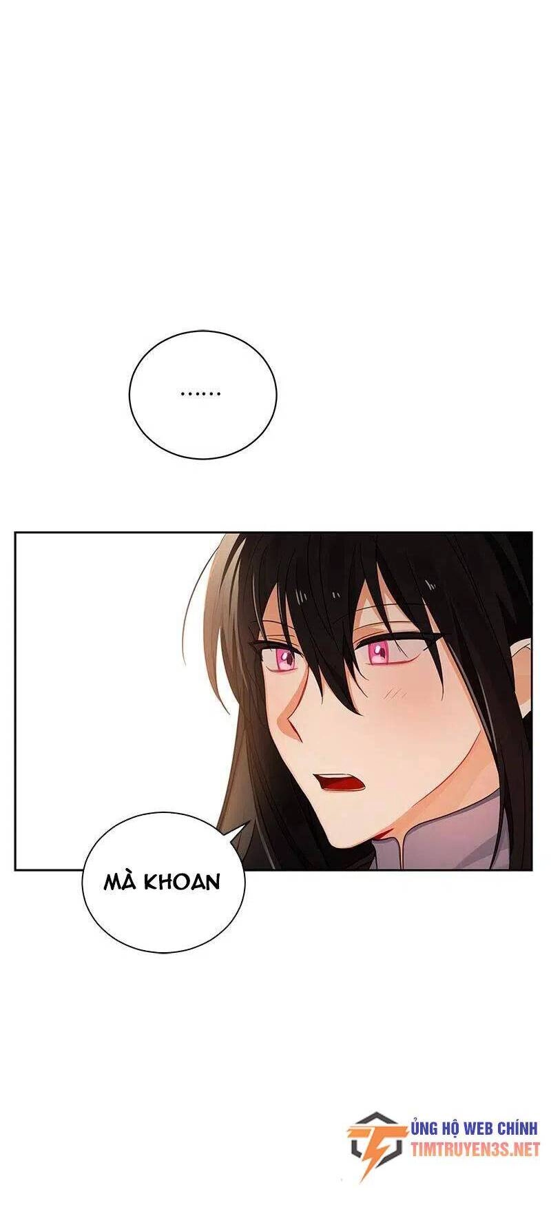 Huyết Nghiệp Kị Sĩ Chuyển Sinh Chapter 78 - 27