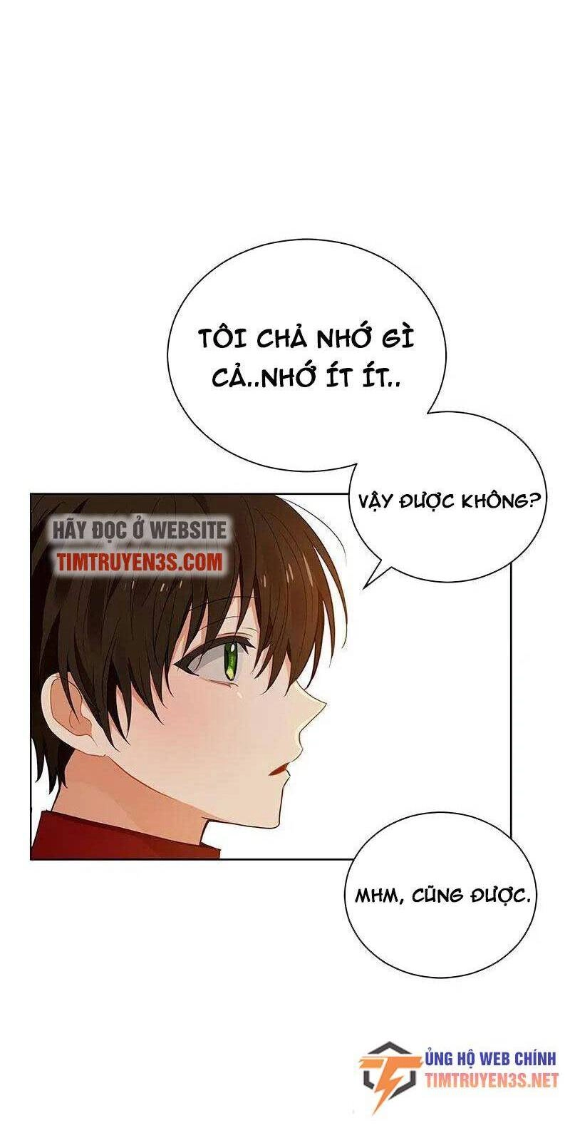 Huyết Nghiệp Kị Sĩ Chuyển Sinh Chapter 78 - 29