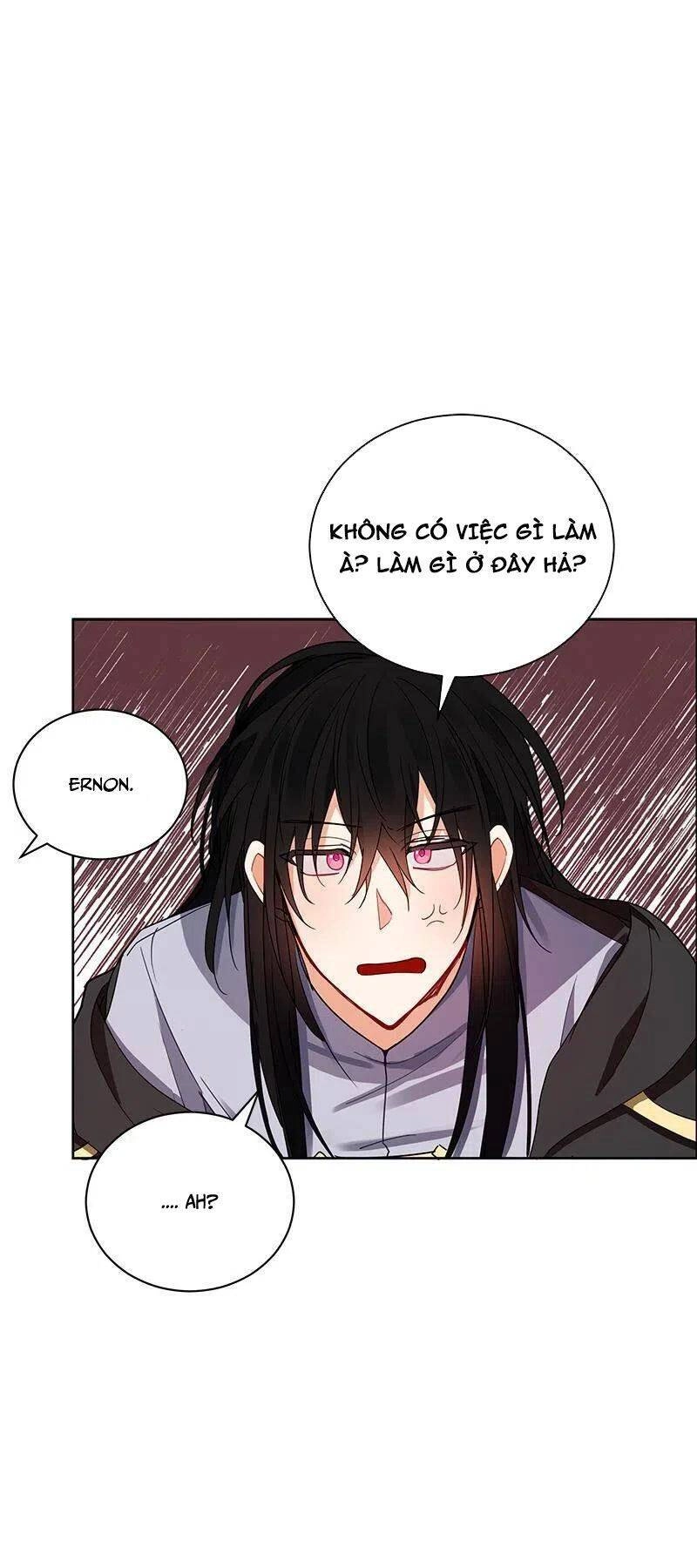 Huyết Nghiệp Kị Sĩ Chuyển Sinh Chapter 78 - 32