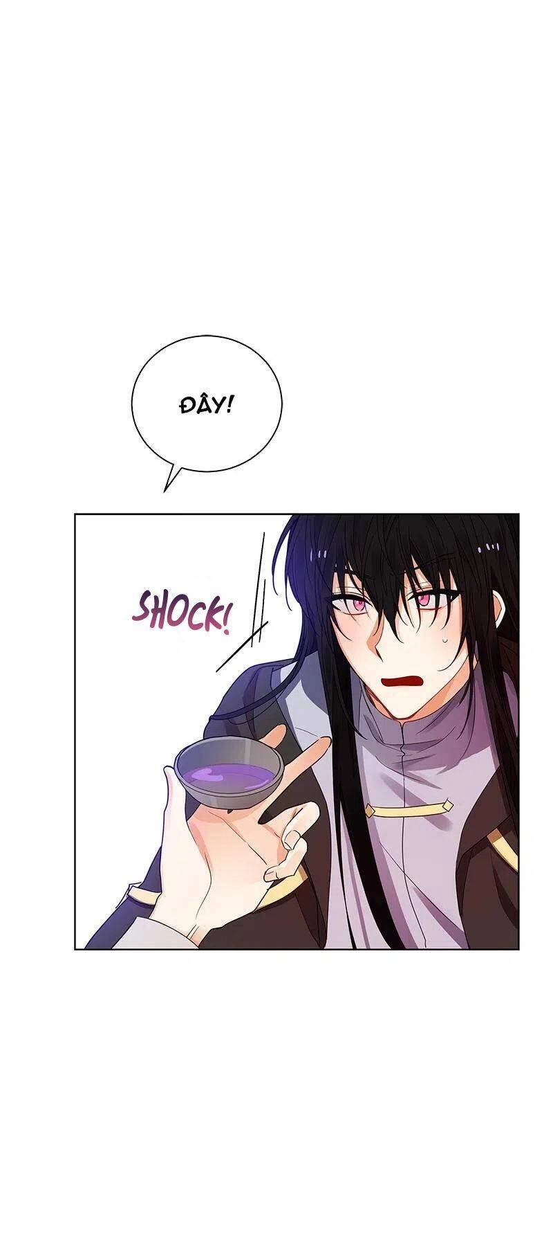 Huyết Nghiệp Kị Sĩ Chuyển Sinh Chapter 78 - 36