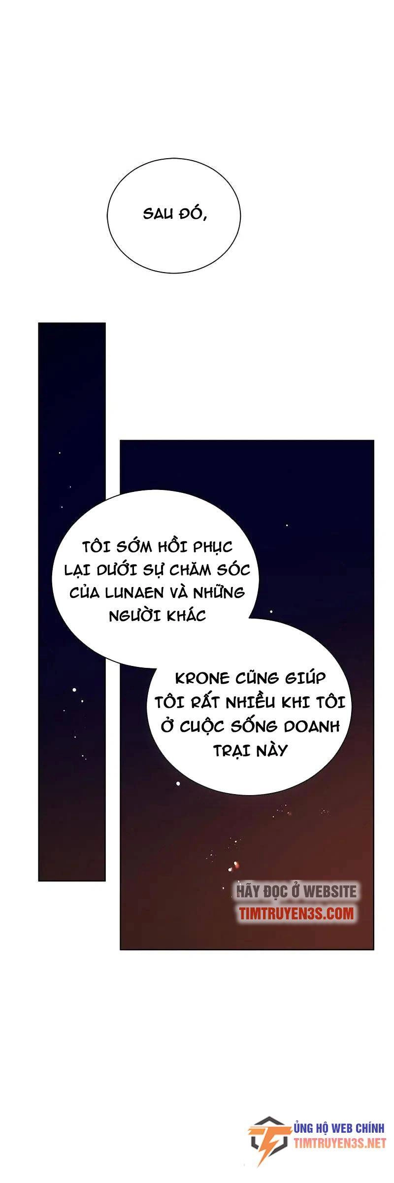 Huyết Nghiệp Kị Sĩ Chuyển Sinh Chapter 78 - 39