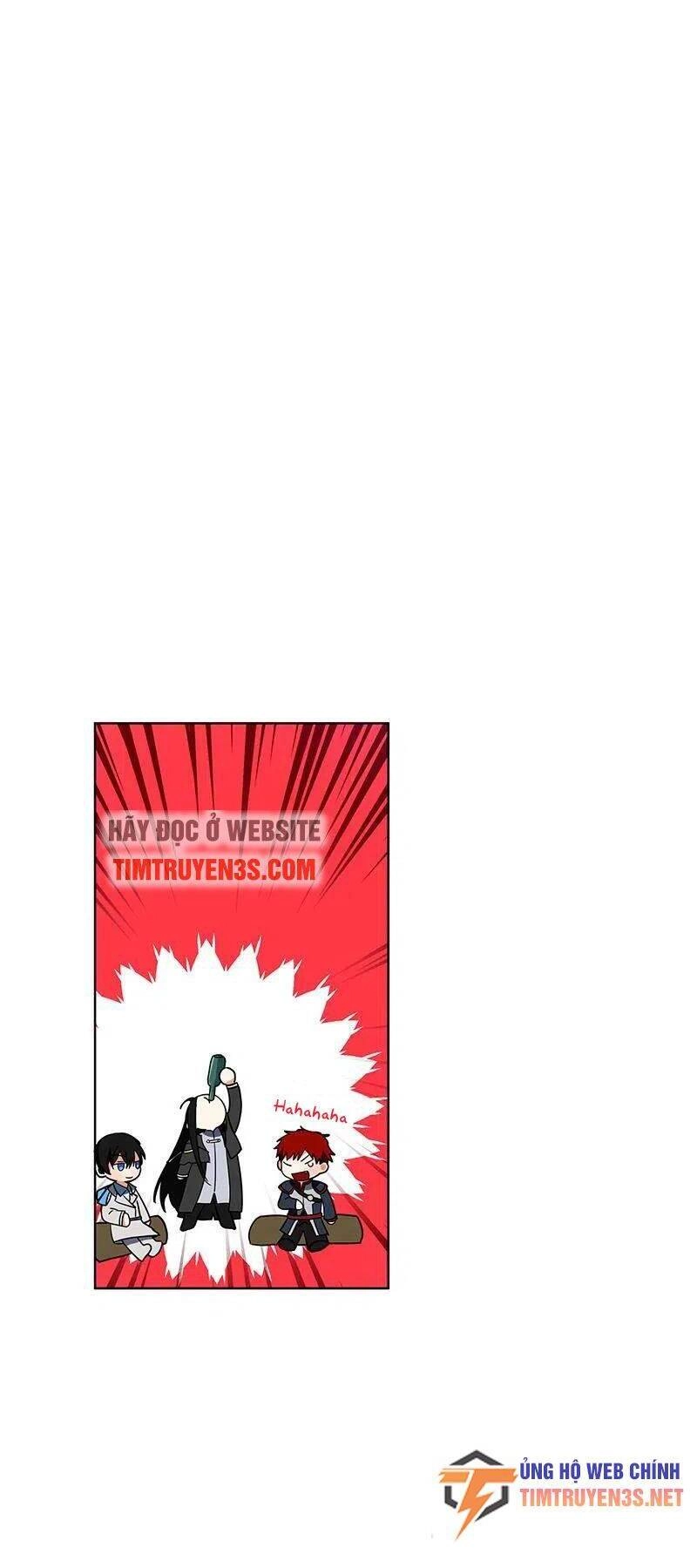 Huyết Nghiệp Kị Sĩ Chuyển Sinh Chapter 78 - 45