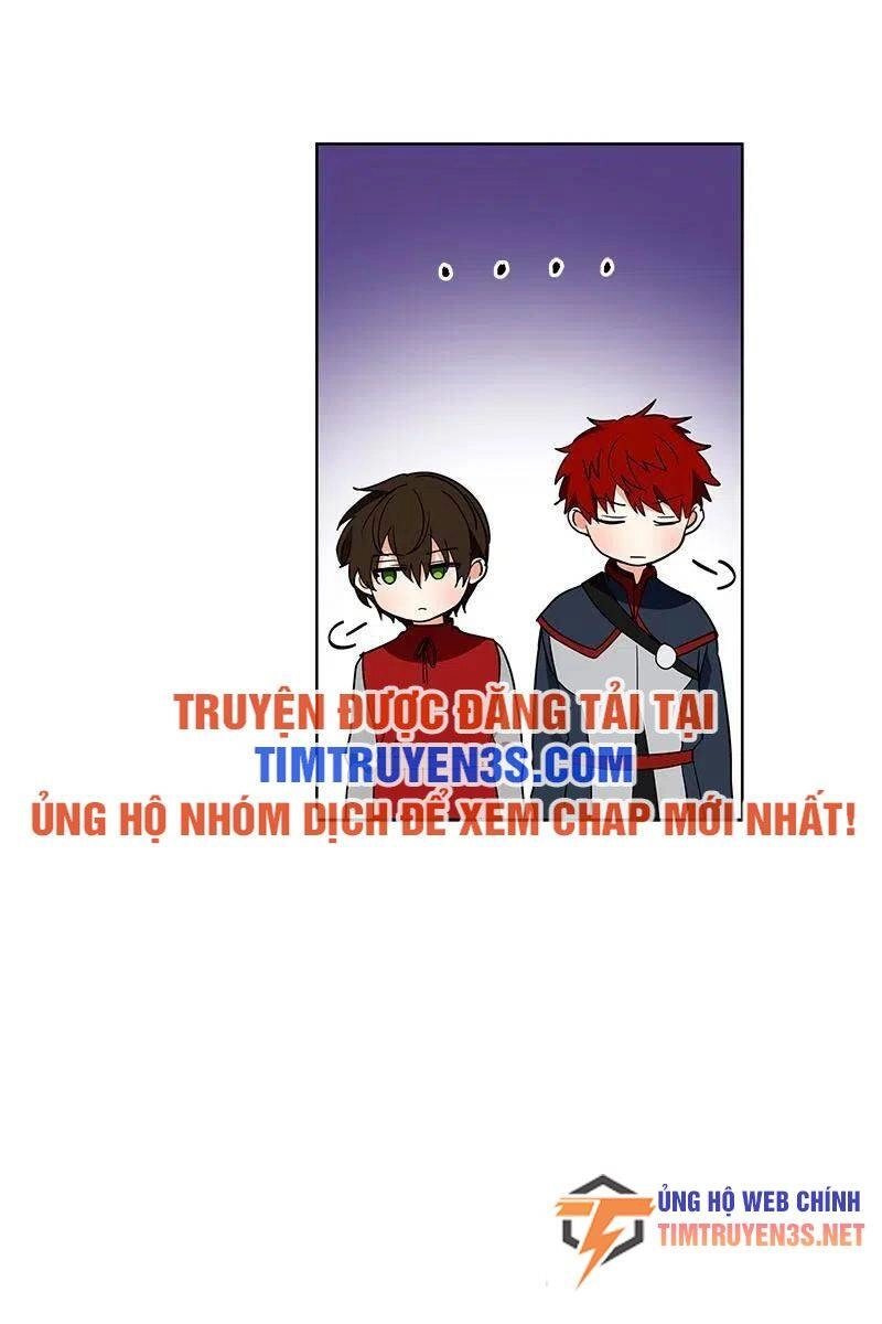 Huyết Nghiệp Kị Sĩ Chuyển Sinh Chapter 78 - 46