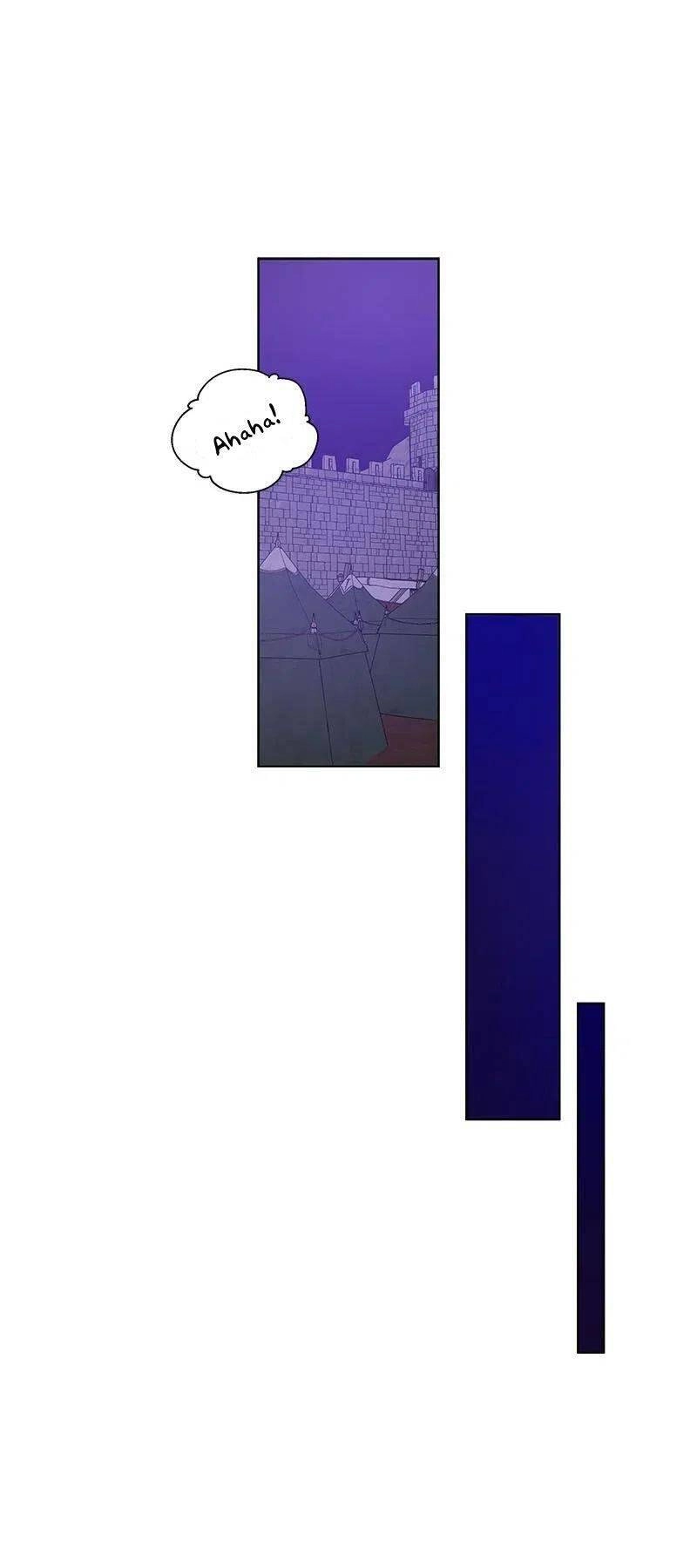 Huyết Nghiệp Kị Sĩ Chuyển Sinh Chapter 78 - 47