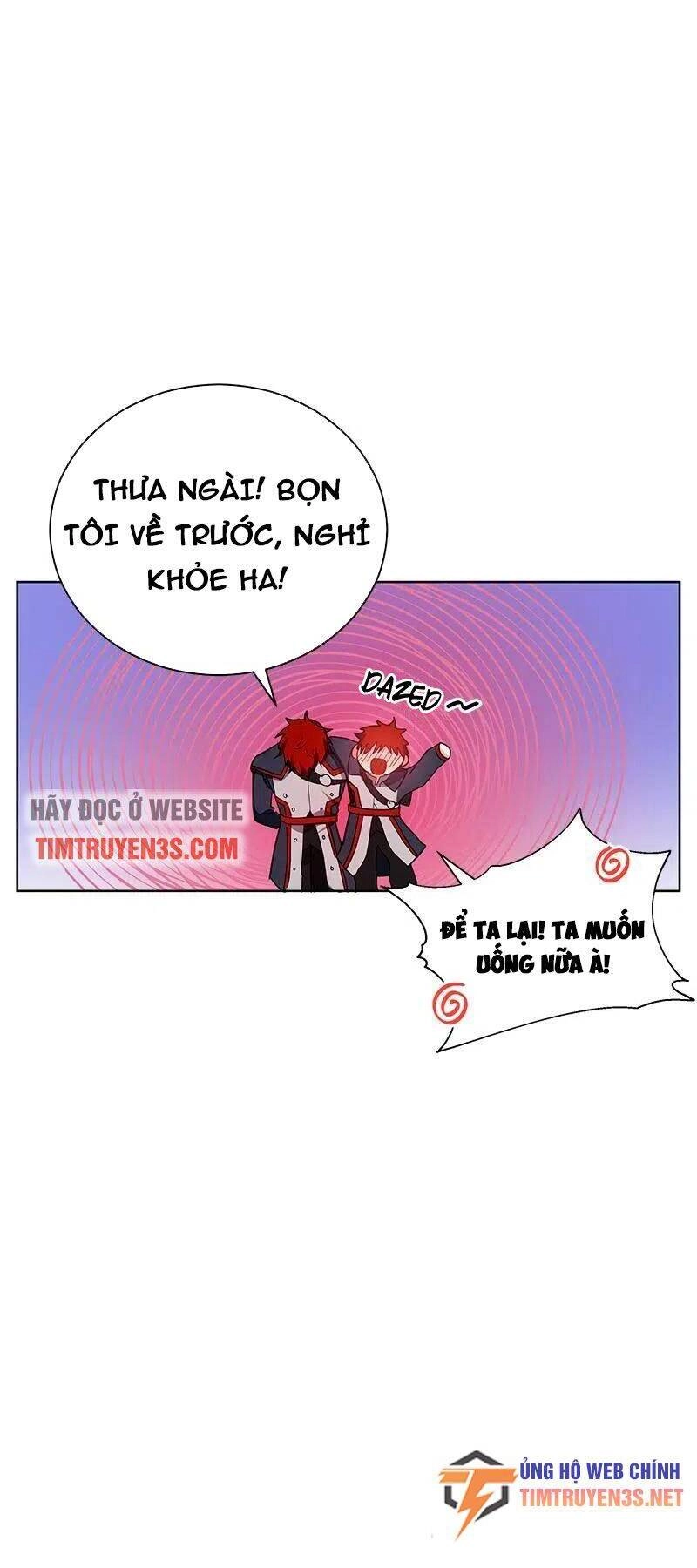 Huyết Nghiệp Kị Sĩ Chuyển Sinh Chapter 78 - 48