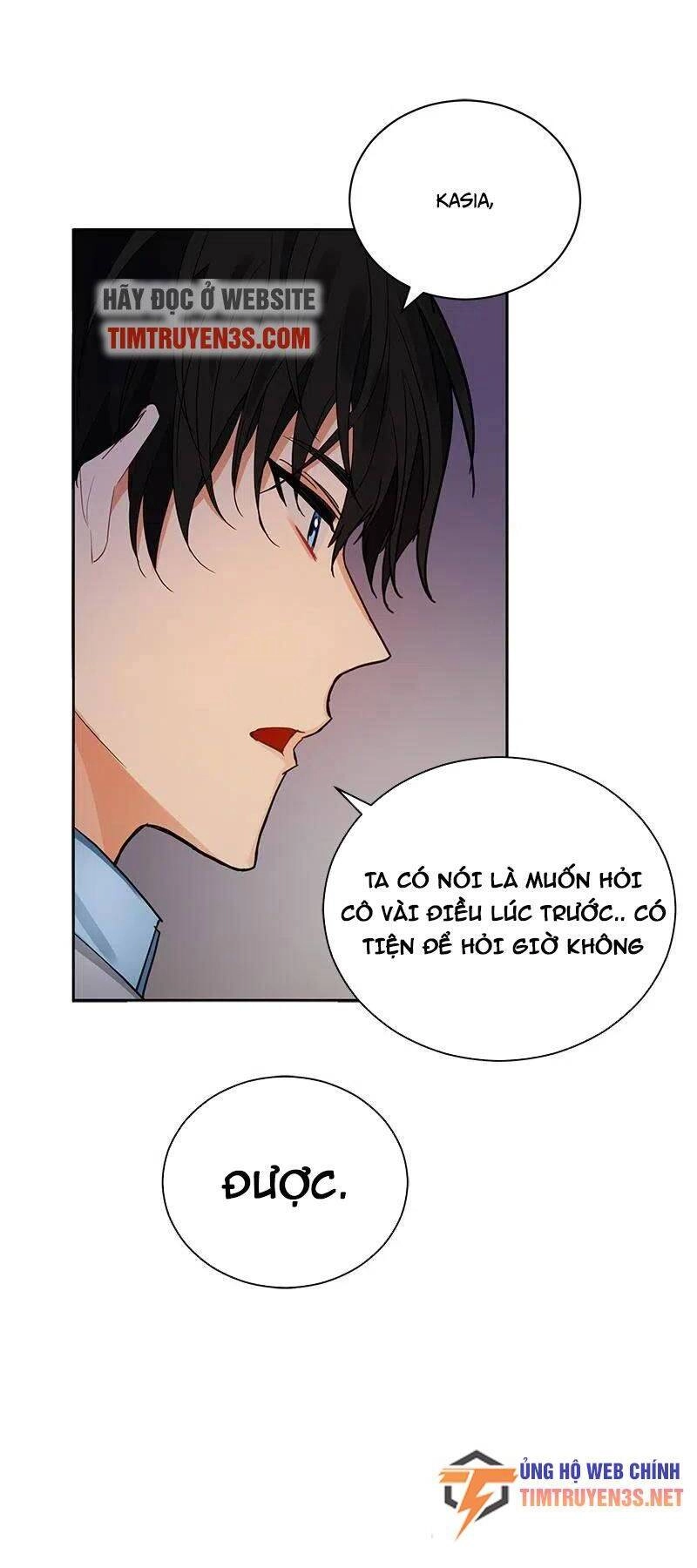 Huyết Nghiệp Kị Sĩ Chuyển Sinh Chapter 78 - 51