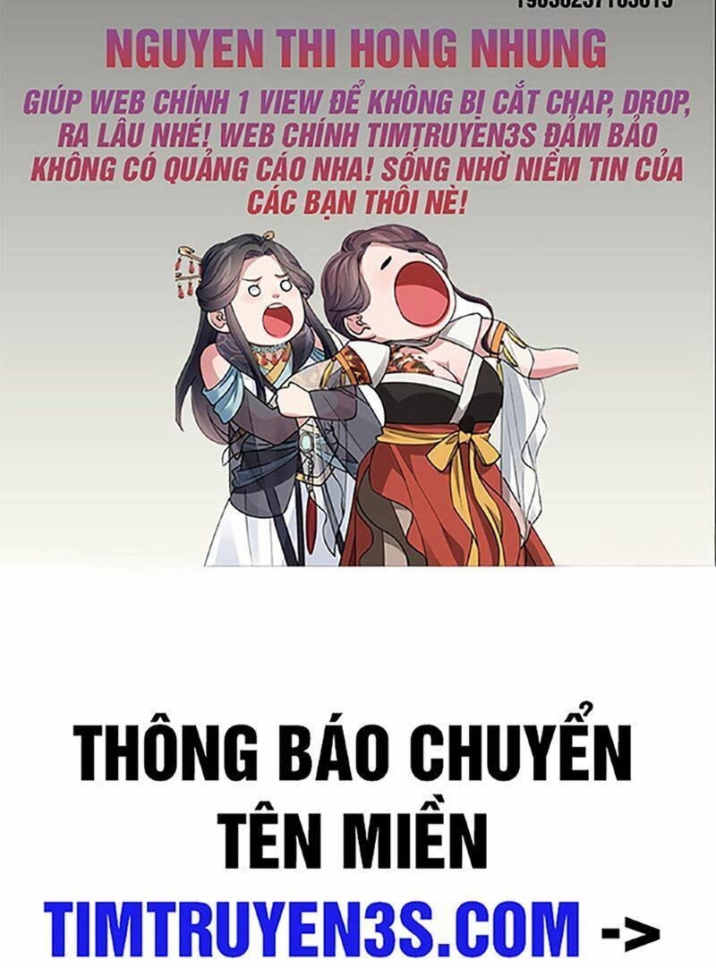 Huyết Nghiệp Kị Sĩ Chuyển Sinh Chapter 79 - 2