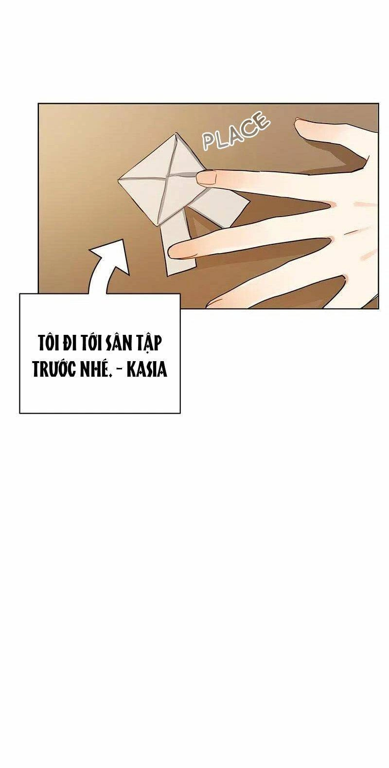 Huyết Nghiệp Kị Sĩ Chuyển Sinh Chapter 79 - 6