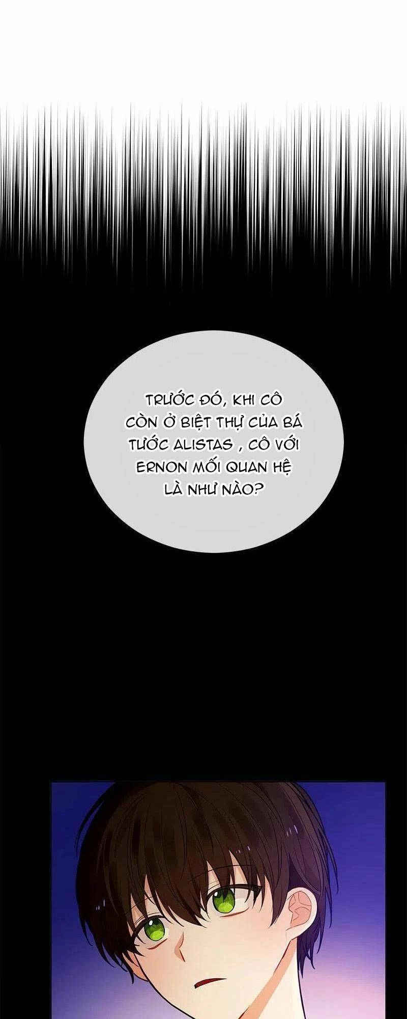 Huyết Nghiệp Kị Sĩ Chuyển Sinh Chapter 79 - 8