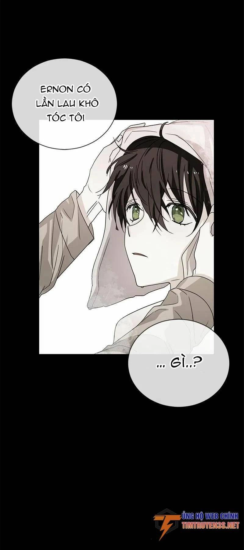 Huyết Nghiệp Kị Sĩ Chuyển Sinh Chapter 79 - 14