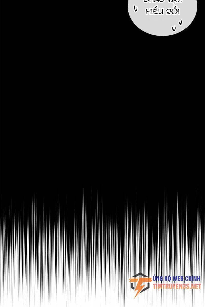 Huyết Nghiệp Kị Sĩ Chuyển Sinh Chapter 79 - 16