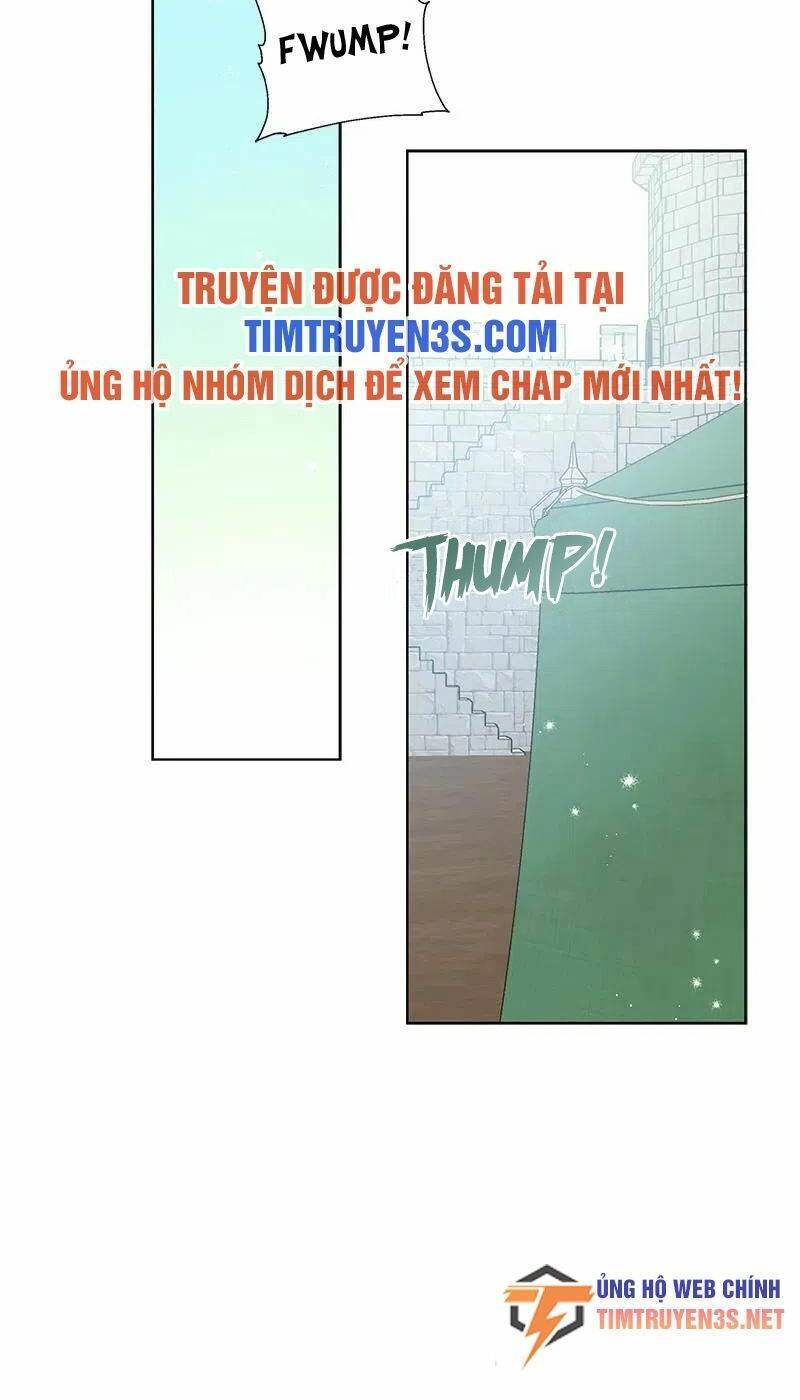 Huyết Nghiệp Kị Sĩ Chuyển Sinh Chapter 79 - 19