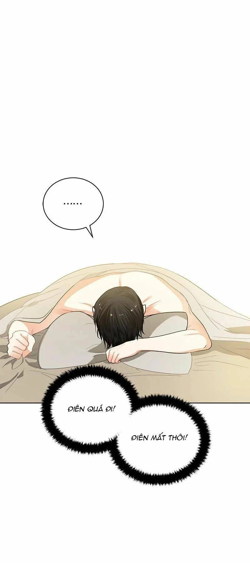 Huyết Nghiệp Kị Sĩ Chuyển Sinh Chapter 79 - 20