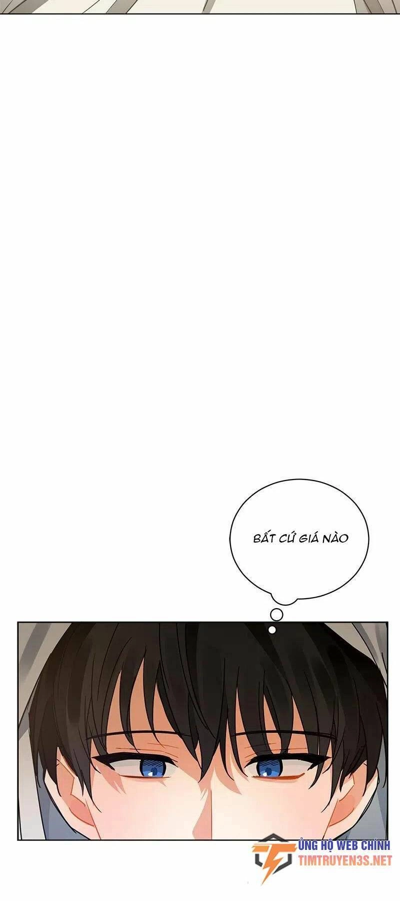 Huyết Nghiệp Kị Sĩ Chuyển Sinh Chapter 79 - 23