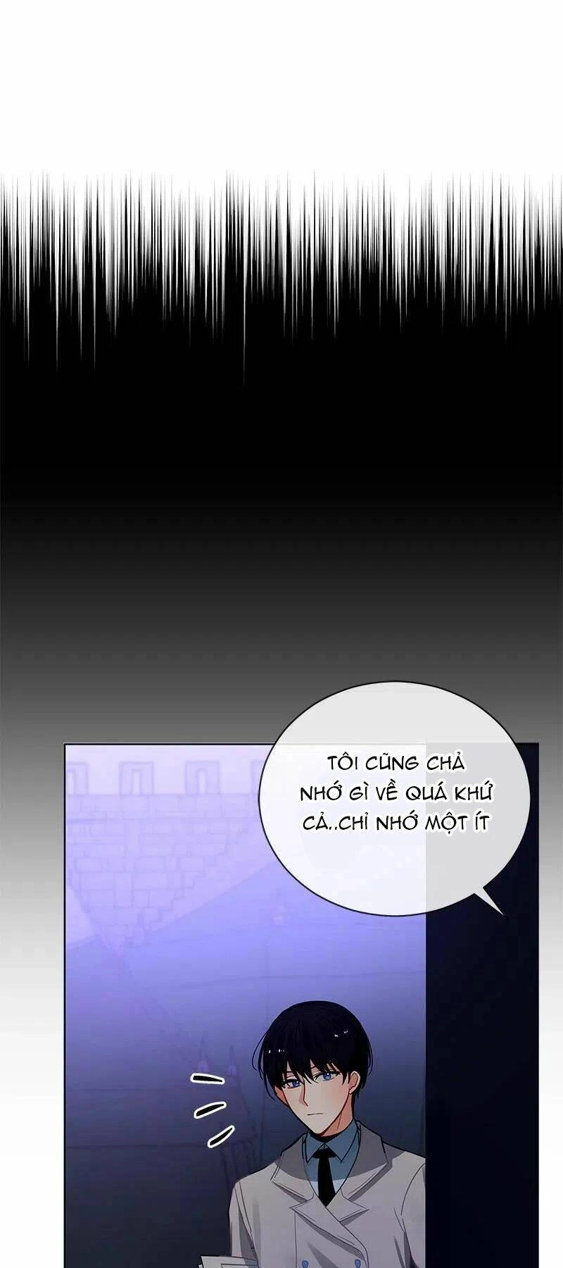 Huyết Nghiệp Kị Sĩ Chuyển Sinh Chapter 79 - 24