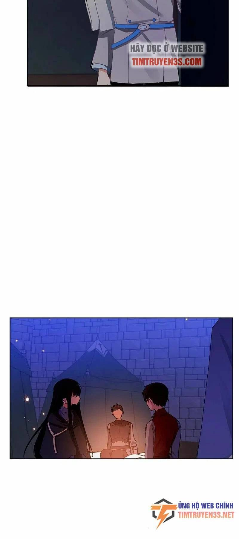 Huyết Nghiệp Kị Sĩ Chuyển Sinh Chapter 79 - 25