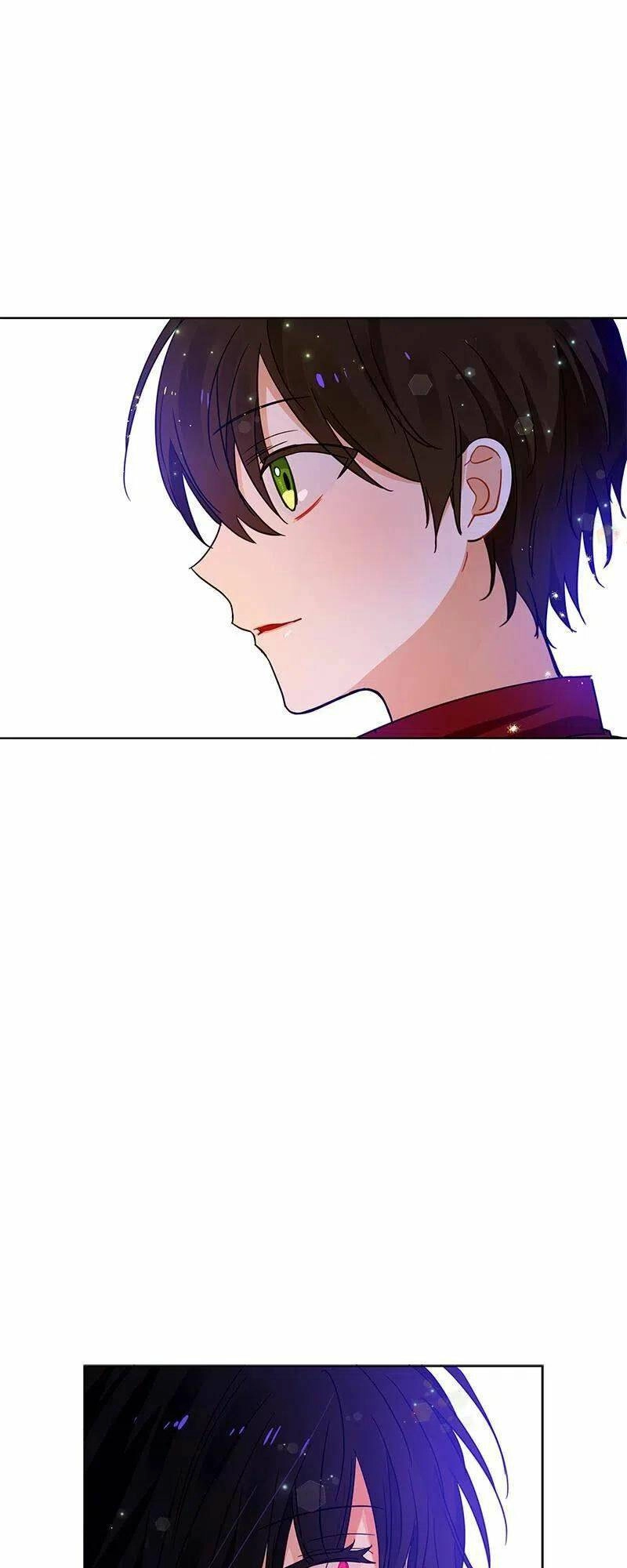 Huyết Nghiệp Kị Sĩ Chuyển Sinh Chapter 79 - 26