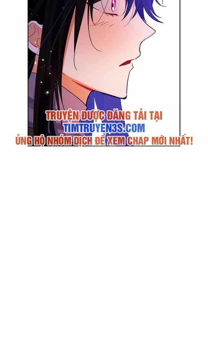 Huyết Nghiệp Kị Sĩ Chuyển Sinh Chapter 79 - 27