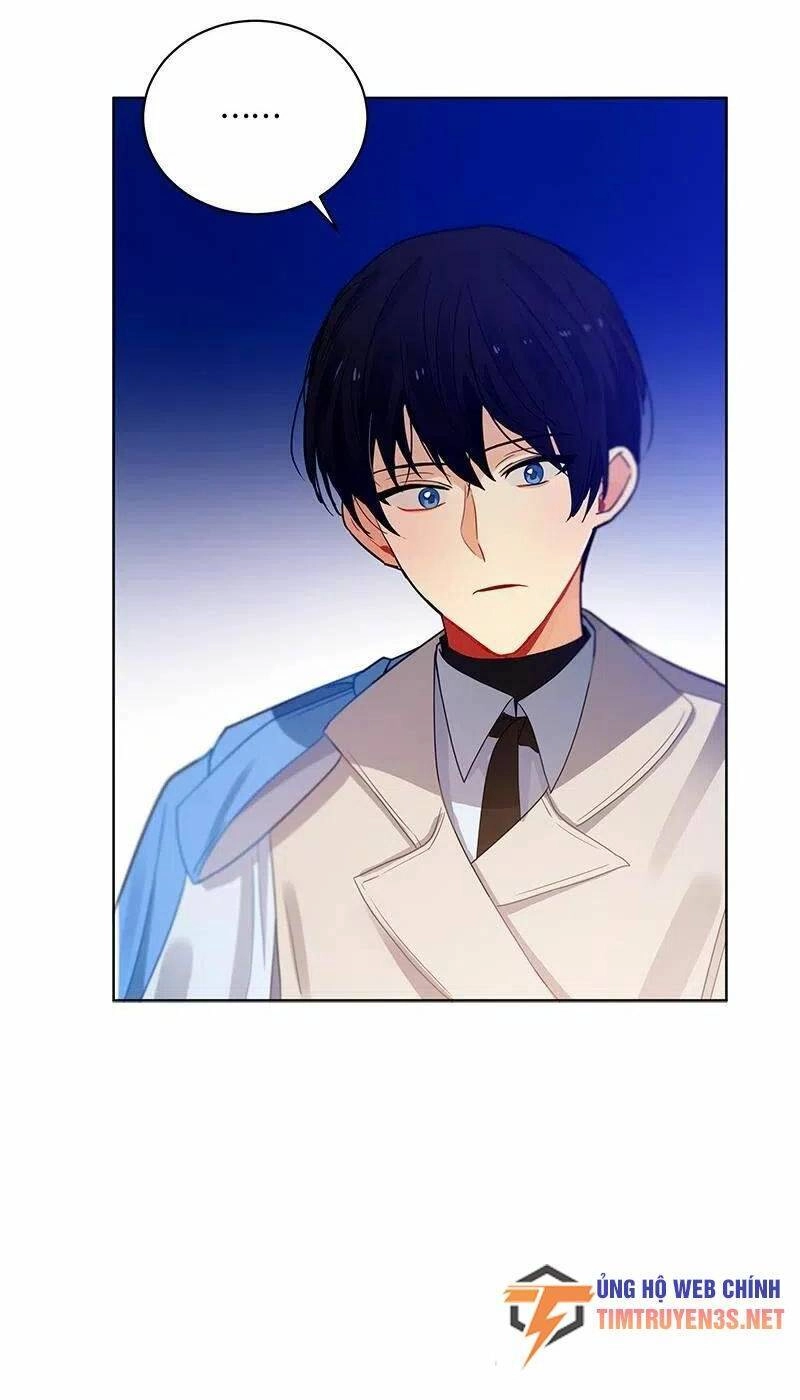 Huyết Nghiệp Kị Sĩ Chuyển Sinh Chapter 79 - 28