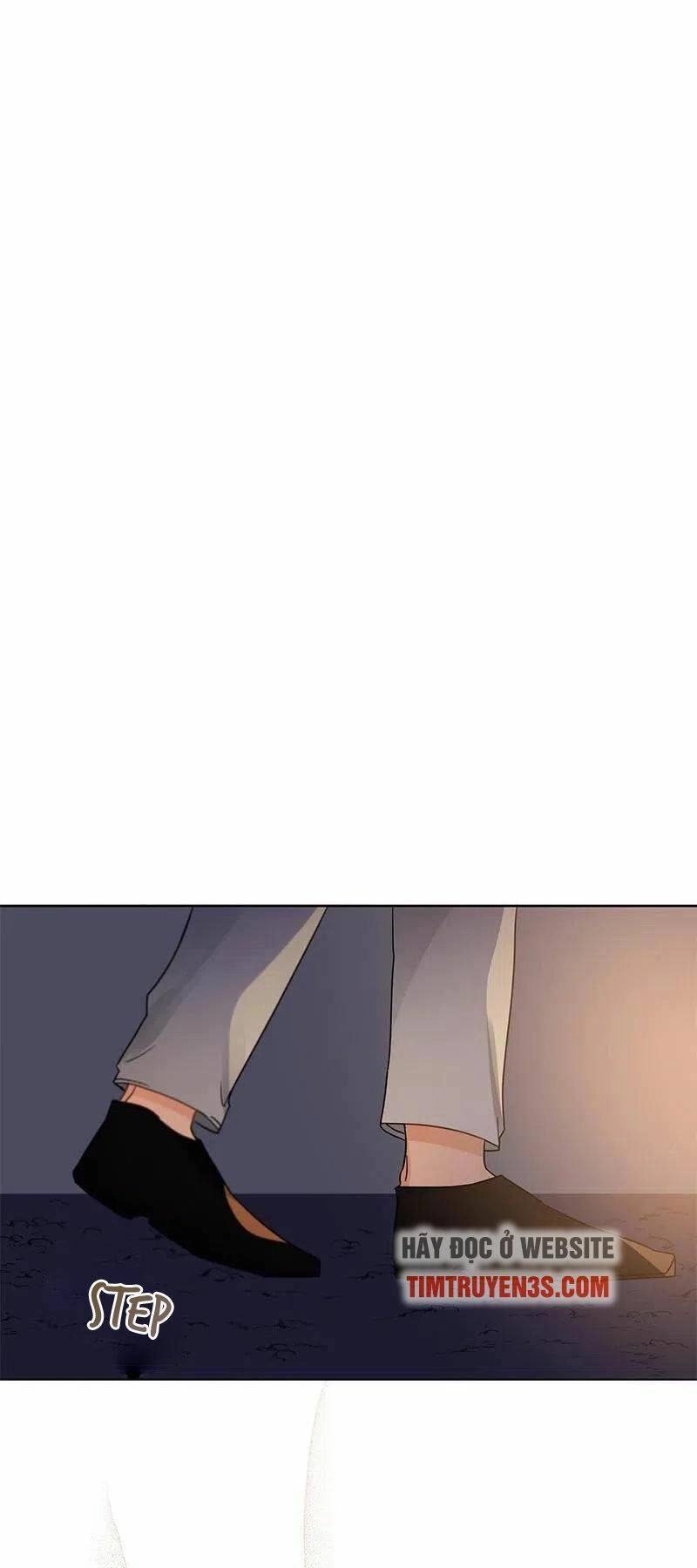 Huyết Nghiệp Kị Sĩ Chuyển Sinh Chapter 79 - 29