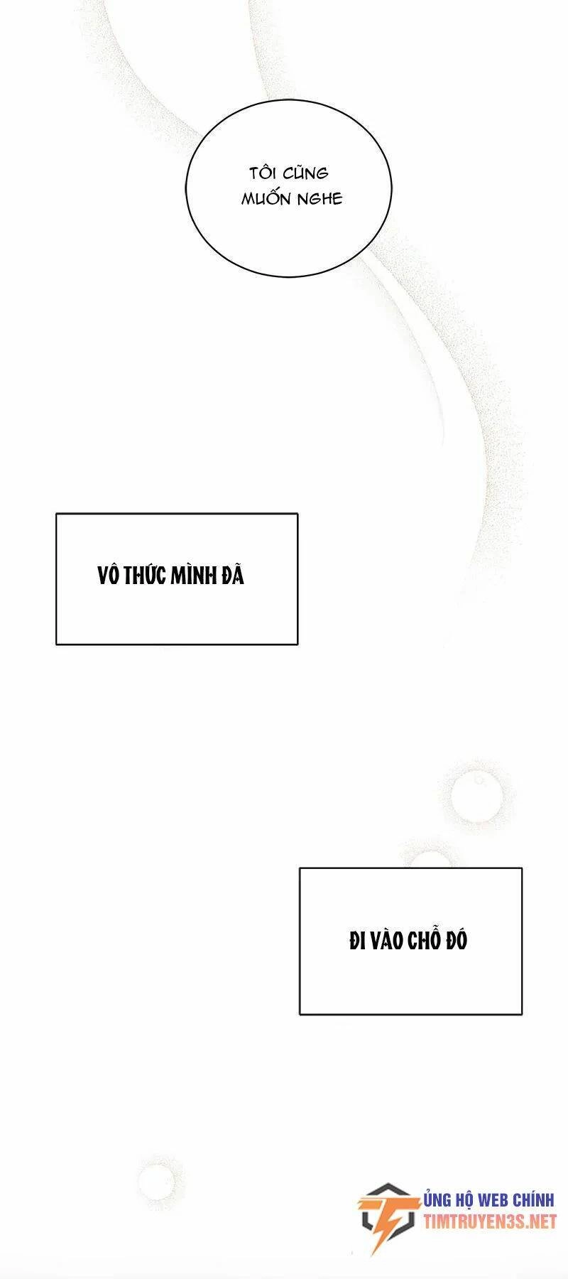 Huyết Nghiệp Kị Sĩ Chuyển Sinh Chapter 79 - 30