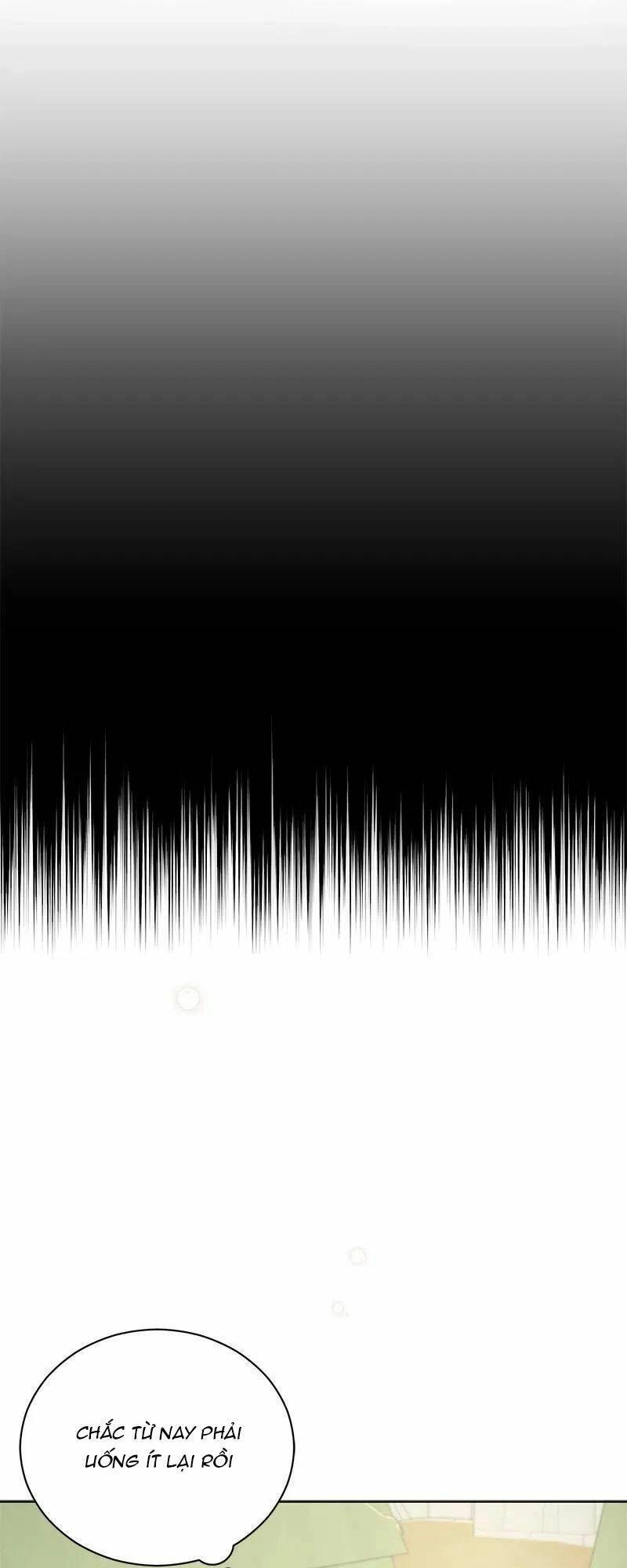 Huyết Nghiệp Kị Sĩ Chuyển Sinh Chapter 79 - 31