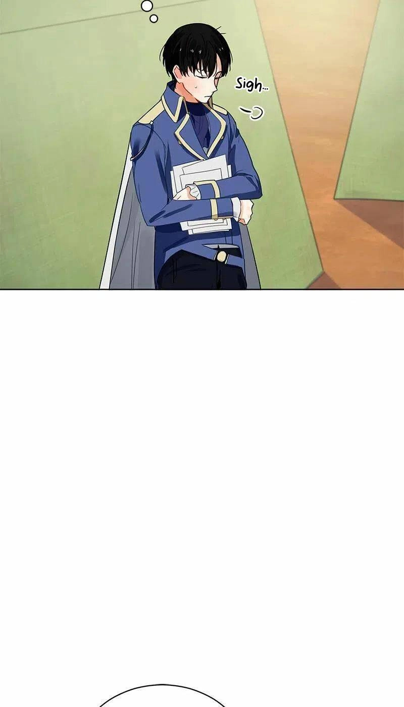 Huyết Nghiệp Kị Sĩ Chuyển Sinh Chapter 79 - 32