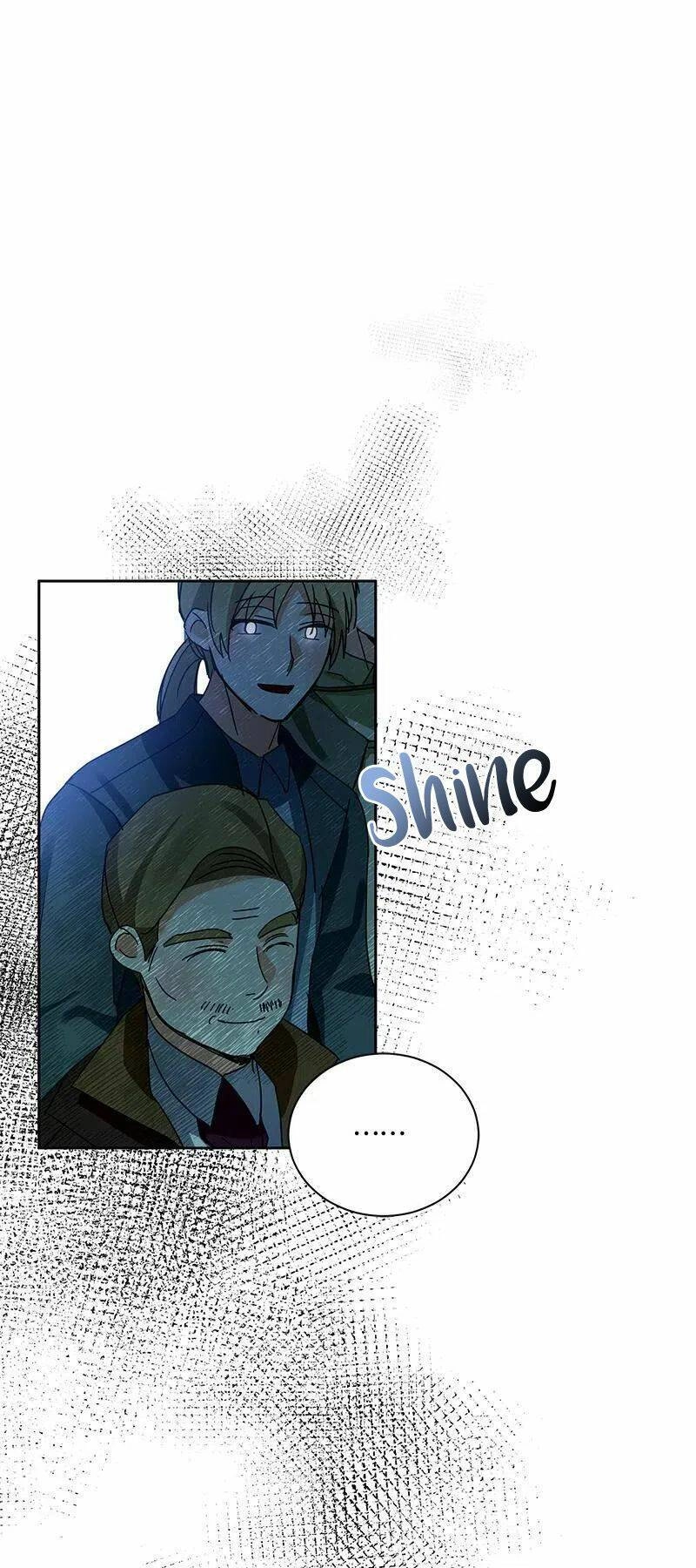 Huyết Nghiệp Kị Sĩ Chuyển Sinh Chapter 79 - 34