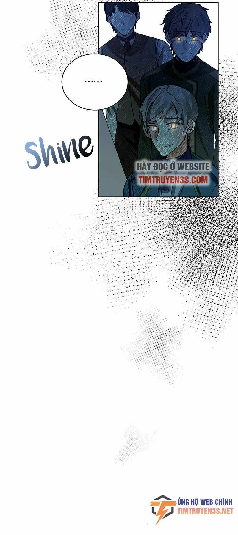 Huyết Nghiệp Kị Sĩ Chuyển Sinh Chapter 79 - 35