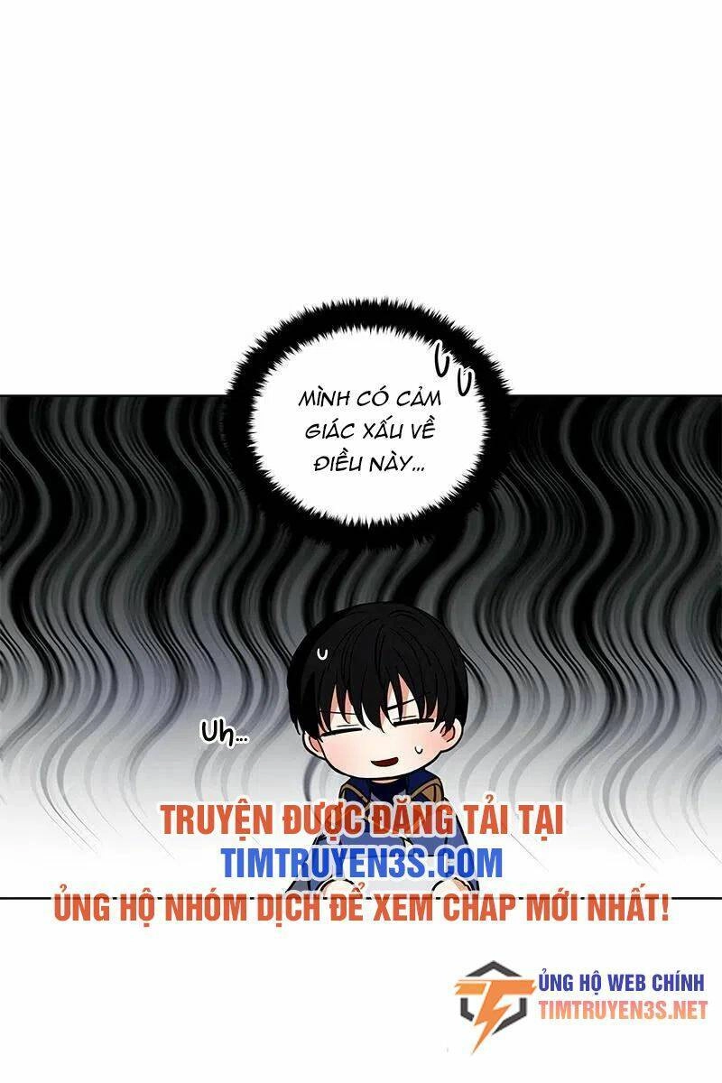 Huyết Nghiệp Kị Sĩ Chuyển Sinh Chapter 79 - 36