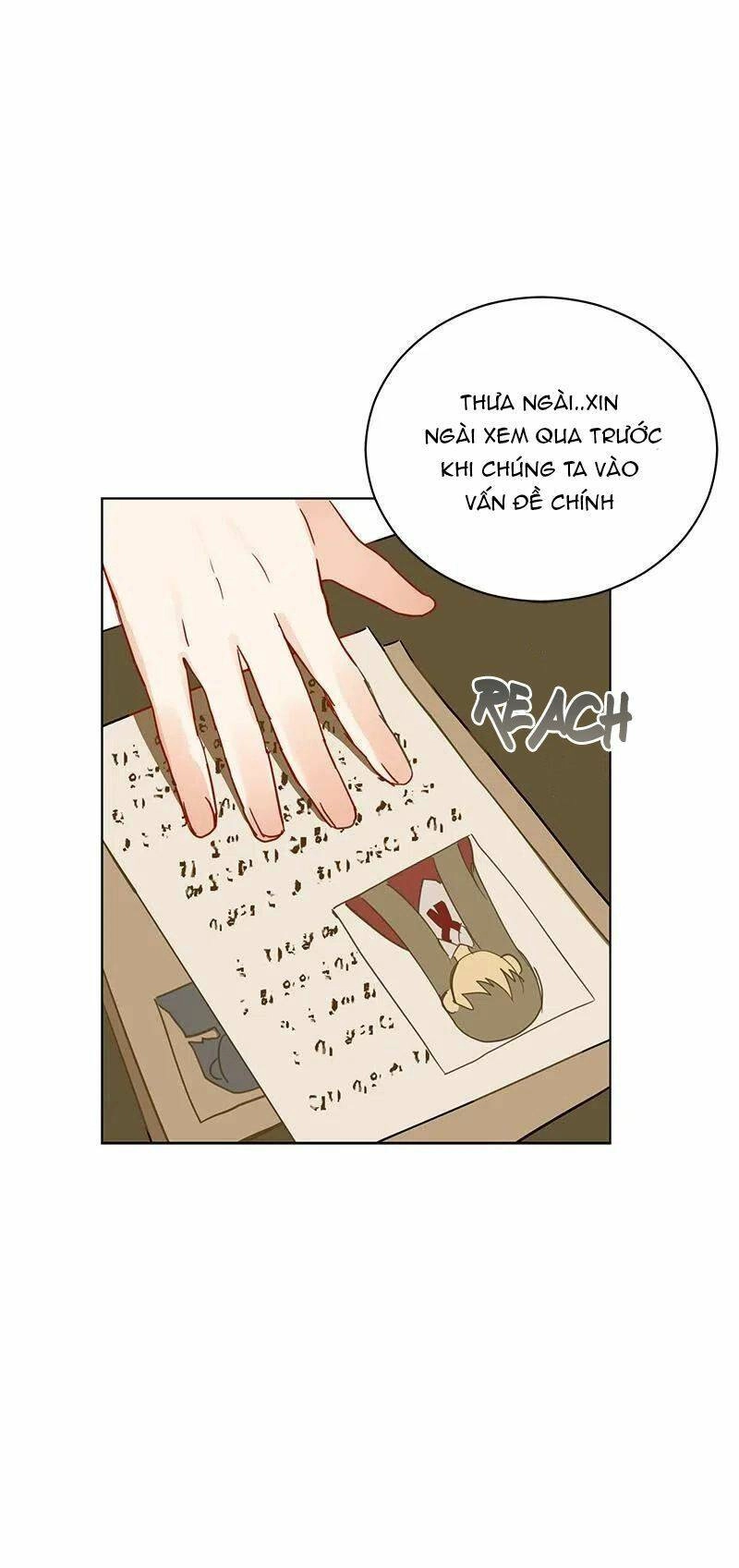 Huyết Nghiệp Kị Sĩ Chuyển Sinh Chapter 79 - 37