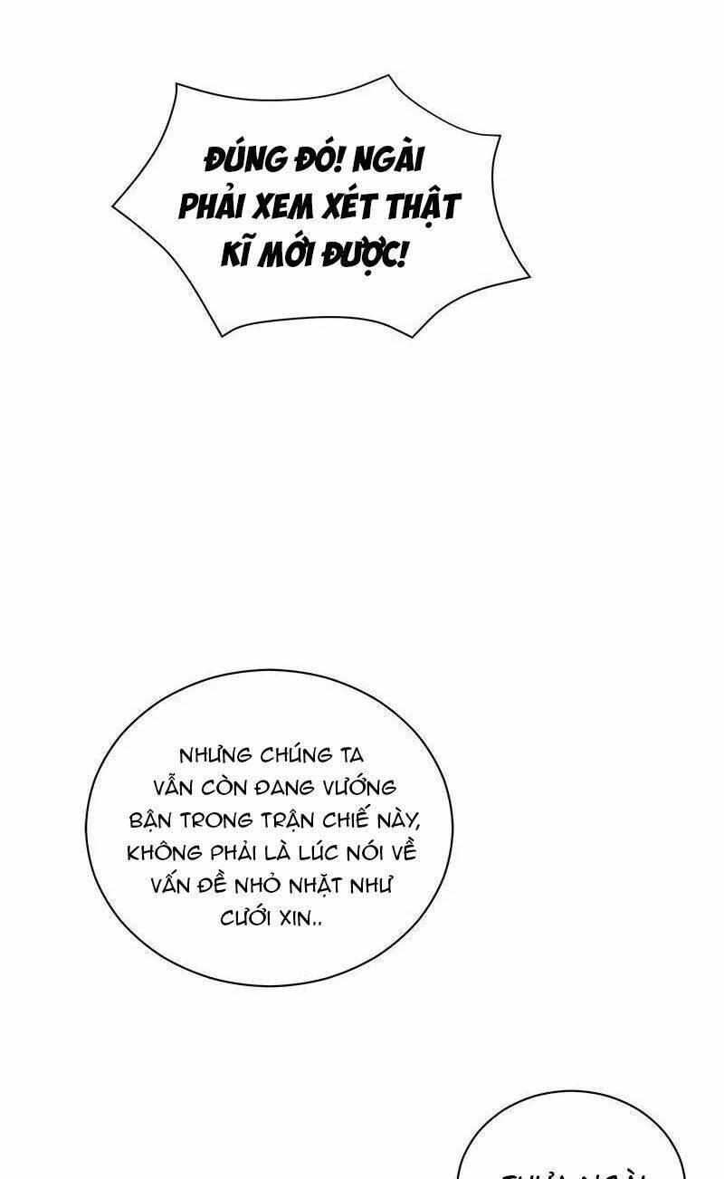 Huyết Nghiệp Kị Sĩ Chuyển Sinh Chapter 79 - 39