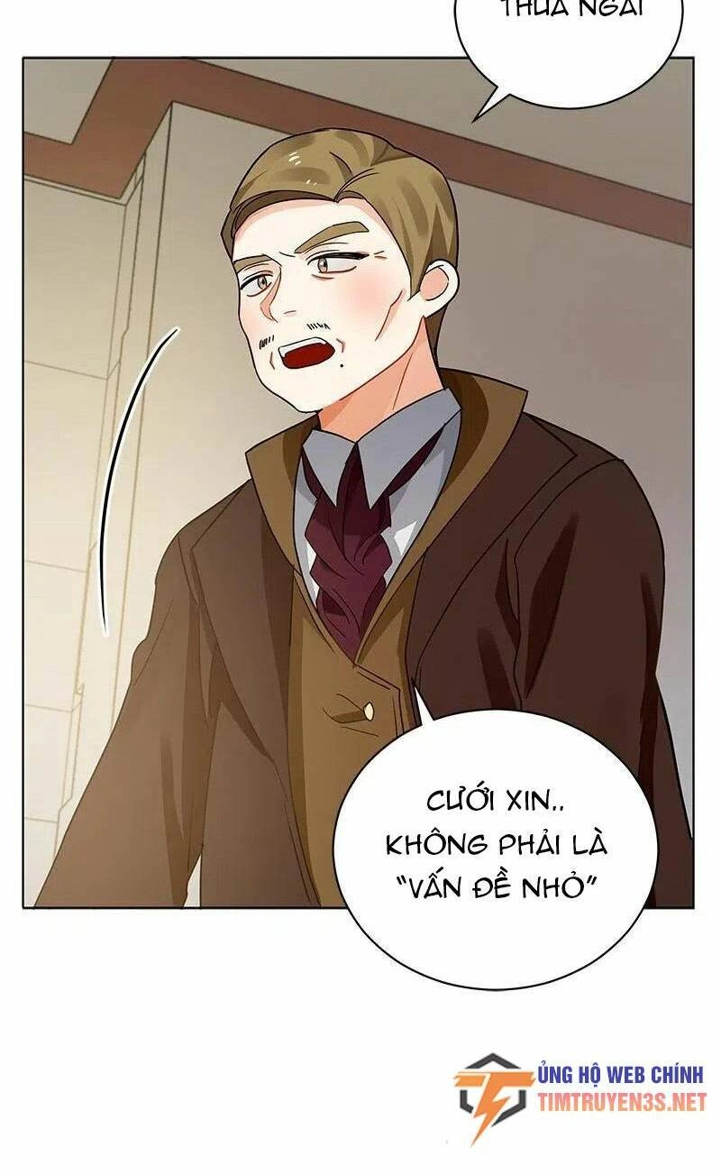 Huyết Nghiệp Kị Sĩ Chuyển Sinh Chapter 79 - 40