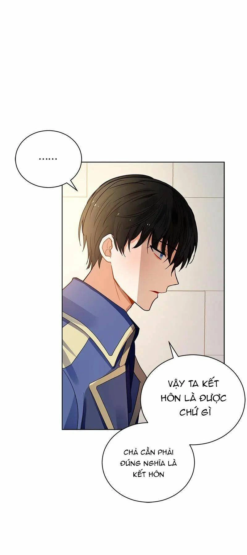 Huyết Nghiệp Kị Sĩ Chuyển Sinh Chapter 79 - 43